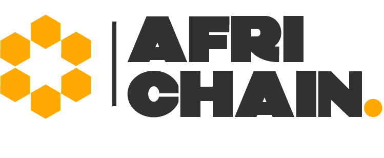 Africhain