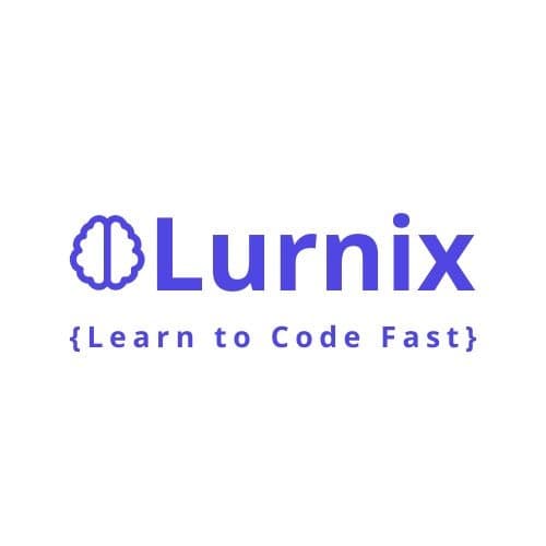 Lurnix